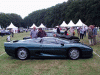 [thumbnail of 1996 Jaguar XJ 220_2.jpg]